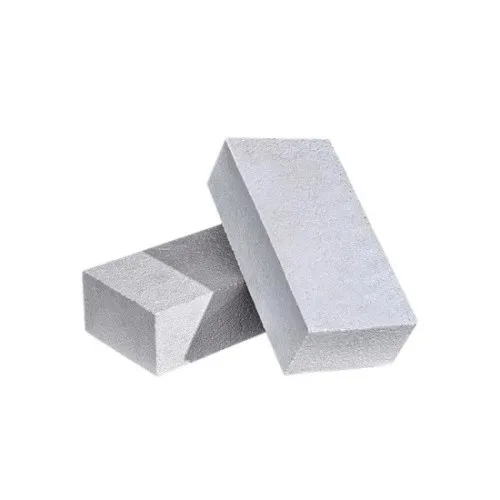 Alumina Bubble Brick