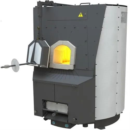 electric glass furnace electric glass furnace