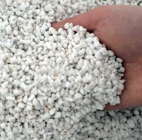 What is Perlite Refractory What is Perlite Refractory
