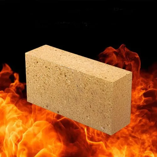 Kiln-Refractory-Material