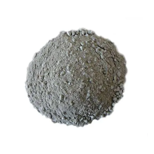 Plastic-Castable-For-Sale Plastic-Castable-For-Sale