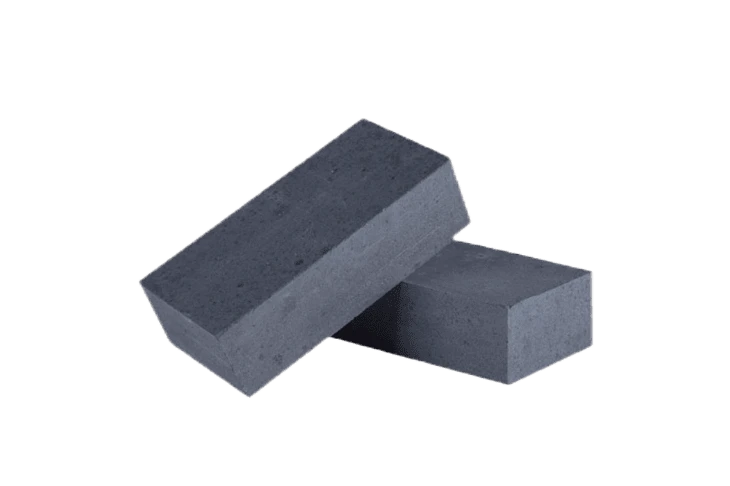 Silicon-Carbide-Brick Silicon-Carbide-Brick