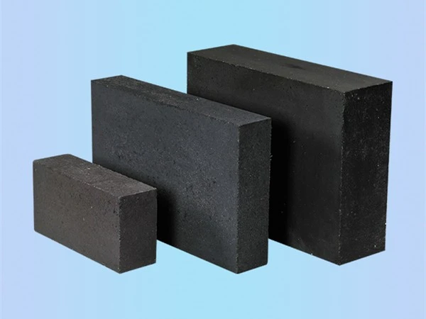Type-Sizes-Of-Sic-Bricks Type-Sizes-Of-Sic-Bricks