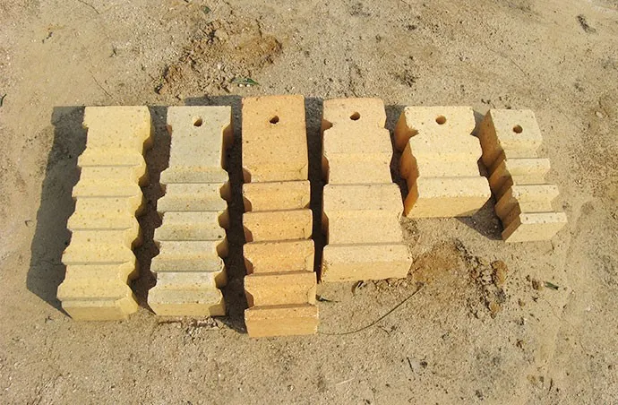 AGRM-Anchor-Brick AGRM-Anchor-Brick