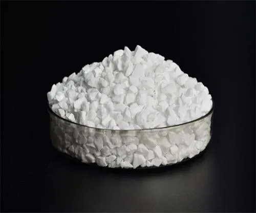 TabularAlumina TabularAlumina