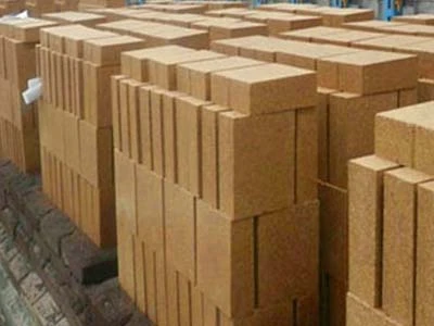 AGRM-Forsterite-Brick-Supplier AGRM-Forsterite-Brick-Supplier
