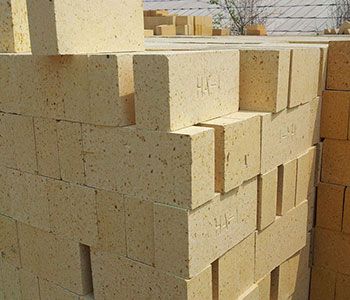 High-Alumina-Refractory-Bricks-Supplier High-Alumina-Refractory-Bricks-Supplier